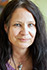 Jane Dimitrov Heilpraktikerin für Psychotherapie  Privatpraxis HeilKraft 34454 Bad Arolsen