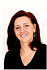 Sylvia Glatzer BA Sozialökonomin Heilpraktikerin  Focusing-Therapeutin  Praxis für Focusing orientierte Psychotherapie HeilprG 22765 Hamburg